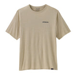 Patagonia Capilene Cool Daily Graphic Shirt Waters - BPMX 45355 Front
