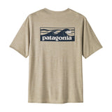 Patagonia Capilene Cool Daily Graphic Shirt Waters - BPMX 45355