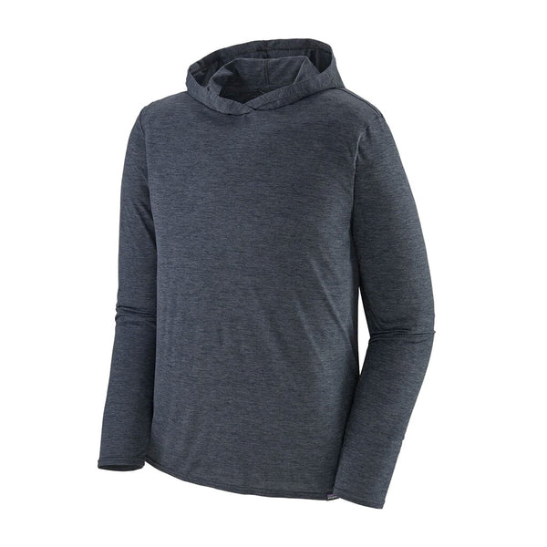 Patagonia Capilene Cool Daily Hoody - SBLX