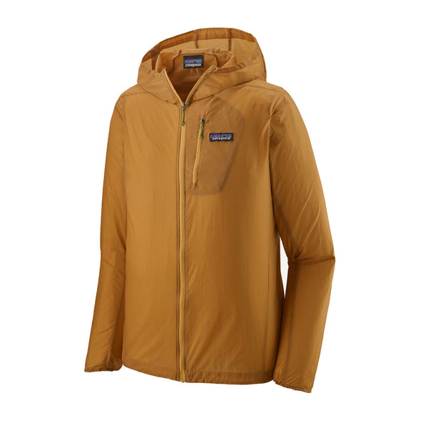 Patagonia Houdini Jacket - PFGD 24142