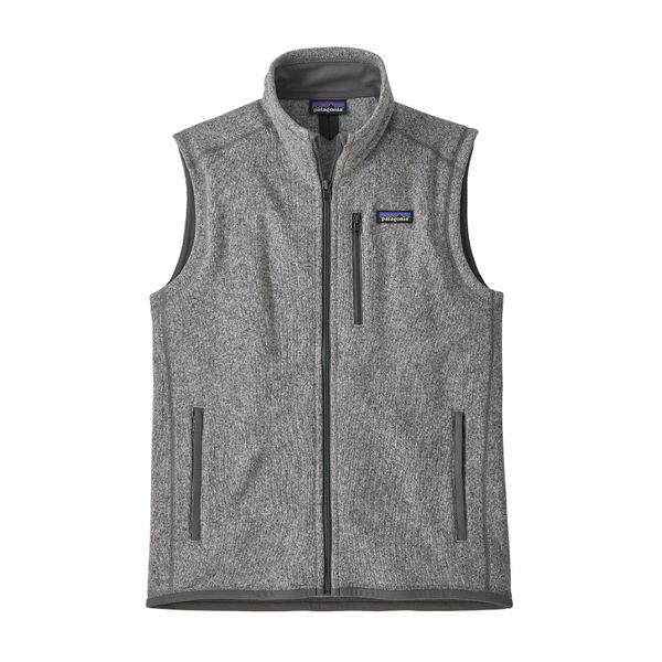 Patagonia-Ms-Better-Sweater-Vest-Stonewash-Front