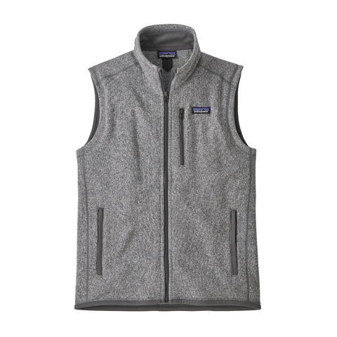 Patagonia-Ms-Better-Sweater-Vest-Stonewash-Front