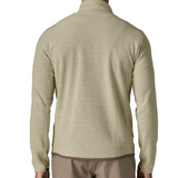 Patagonia R1 Air Jacket - Pelican PLCN Back