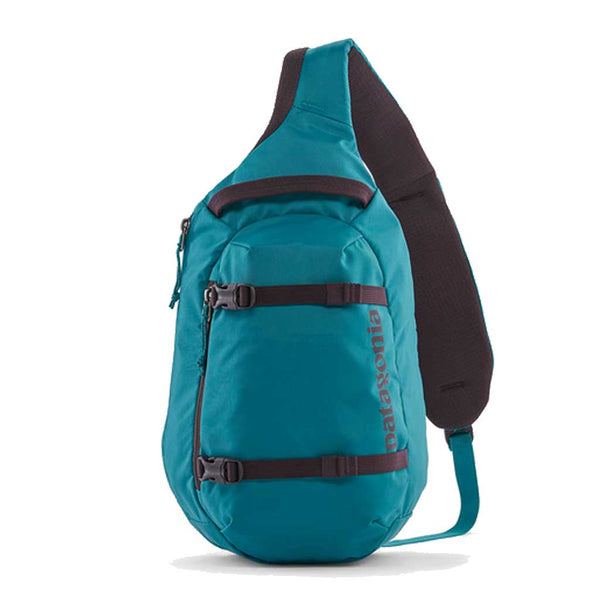 Patagonia Atom Sling 8L - BLYB