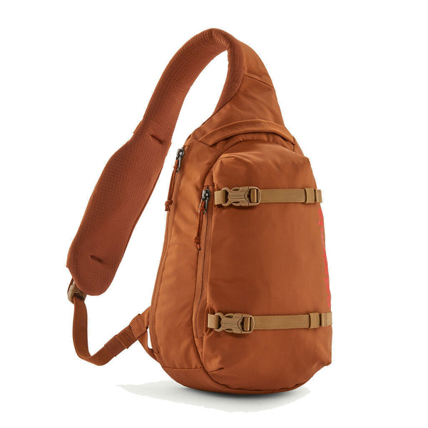 Patagonia Atom Sling 8L - ROBN 48262