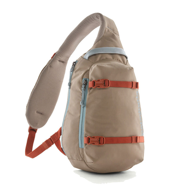 Patagonia Atom Sling 8L - SBDY 48262