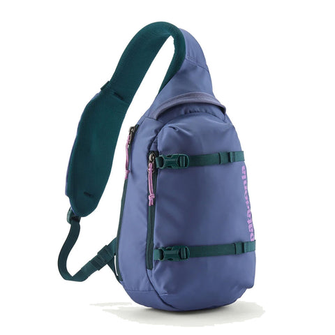 Patagonia Atom Sling 8L - CUBL