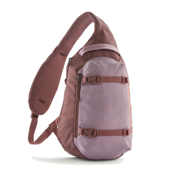 Patagonia Atom Sling 8L - DLMA 48262