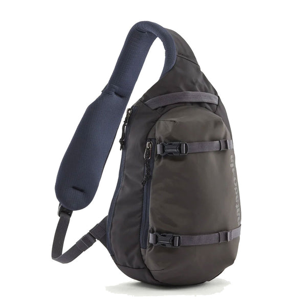 Patagonia Atom Sling 8L - SMDB
