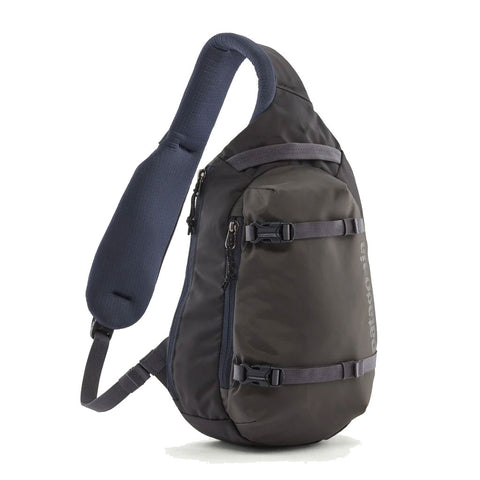 Patagonia Atom Sling 8L - SMDB