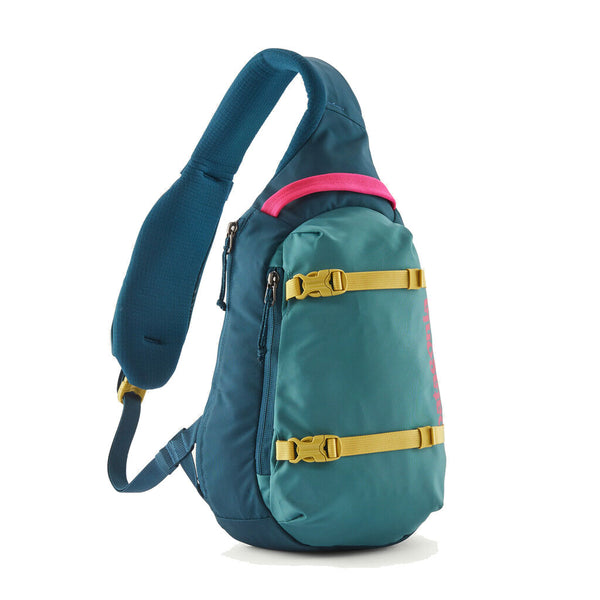 Patagonia Atom Sling 8L - WLDB 48262