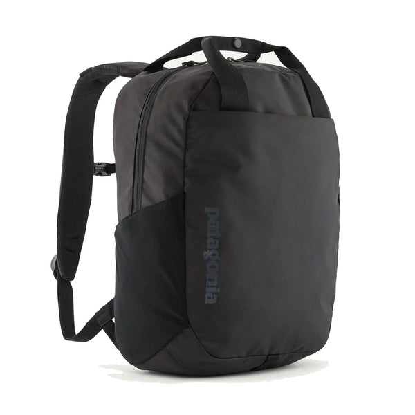 Patagonia Atom Tote Pack 20L - BLK