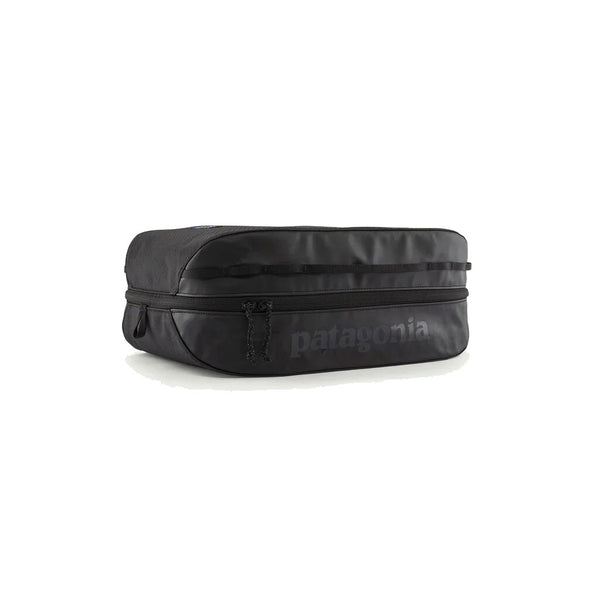 Patagonia Black Hole Cube 14L - BOB