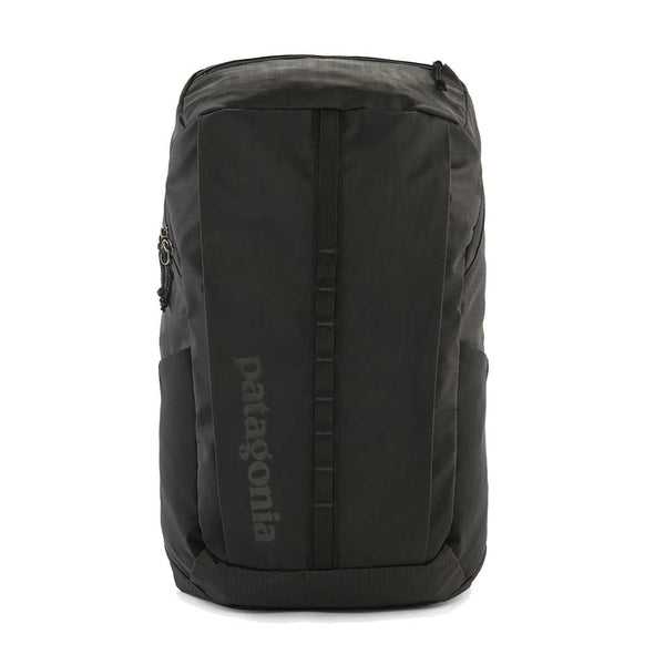 Patagonia Black Hole Pack 25L - BLK