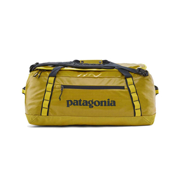 Patagonia Black Hole Duffel Bag 55L - SHNY