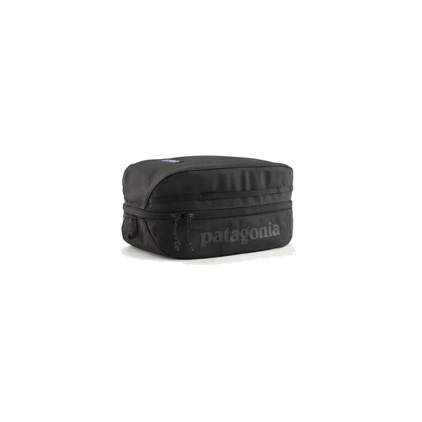 Patagonia Black Hole Cube 6L - BOB