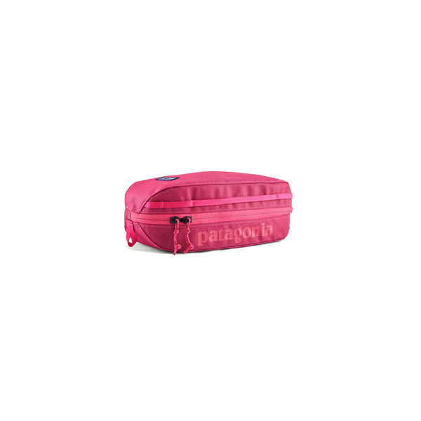 Patagonia Black Hole Cube 3L - LMSP 49362