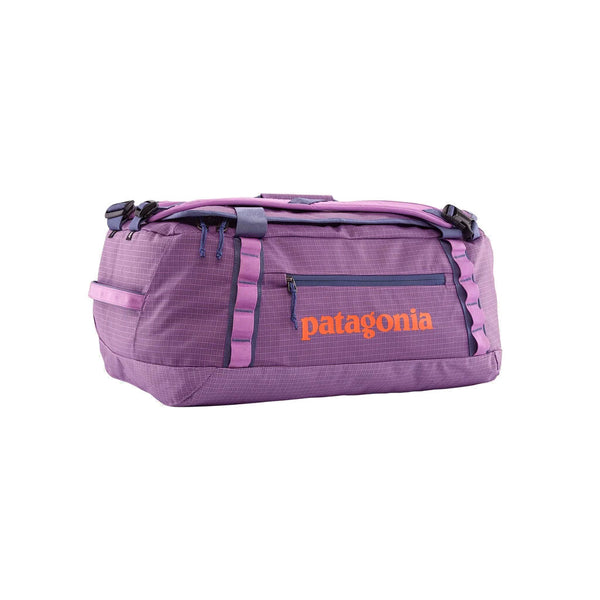 Patagonia Black Hole Duffel 40L - BKPL