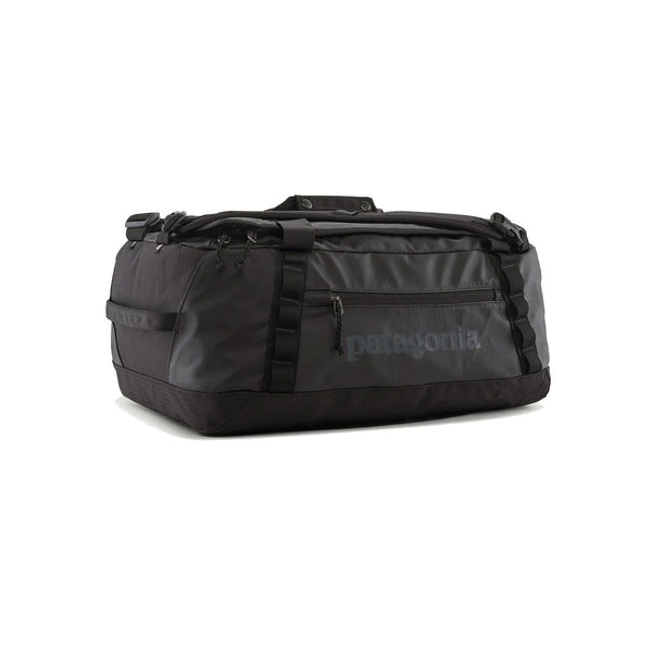 Patagonia Black Hole Duffel 40L - BOB