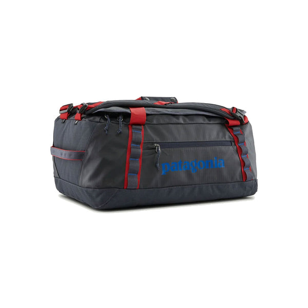 Patagonia Black Hole Duffel 40L - SMRE