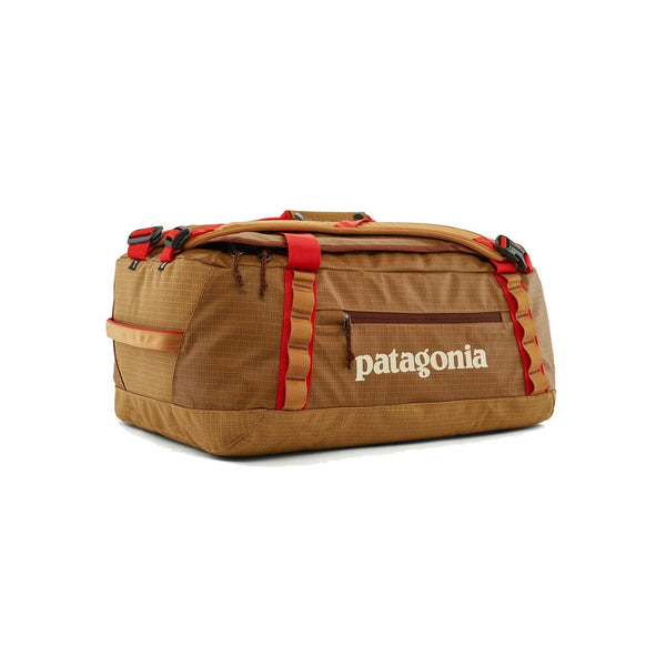 Patagonia Black Hole Duffel 40L - TNGO