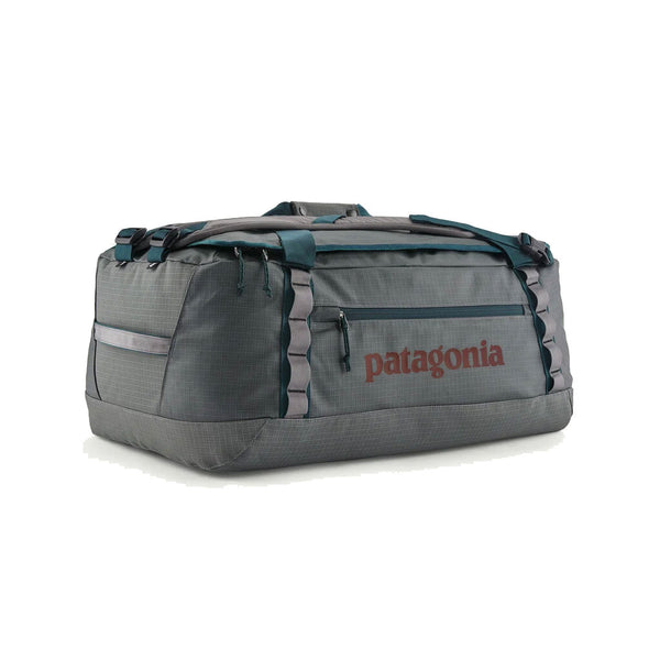 Patagonia Black Hole Duffel Bag 55L - NGRY