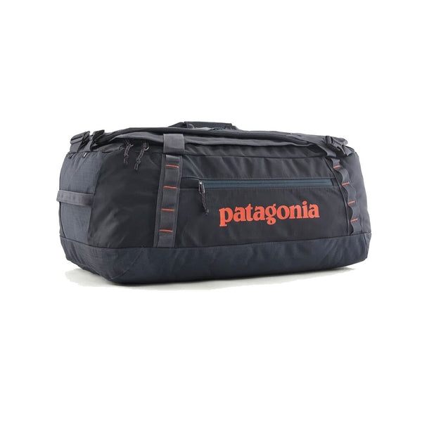 Patagonia Black Hole Duffel Bag 55L - SMDB