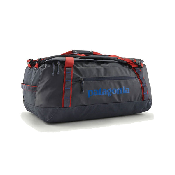 Patagonia Black Hole Duffel Bag 55L - SMRE