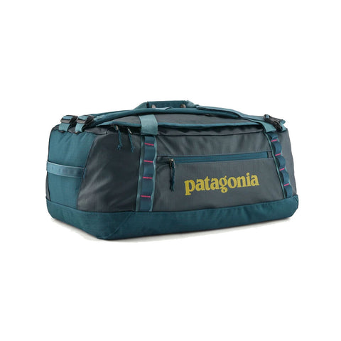 Patagonia Black Hole Duffel Bag 55L - TLMP