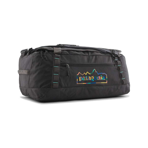 Patagonia Black Hole Duffel Bag 55L - UFIB