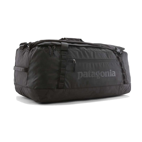 Patagonia Black Hole Duffel Bag 70L - Black