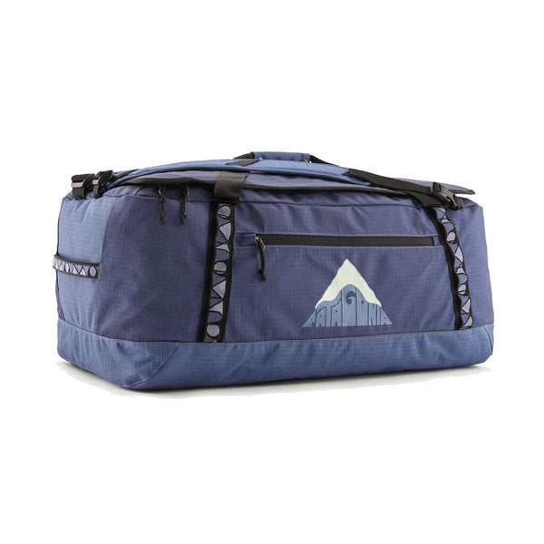 Patagonia Black Hole Duffel Bag 70L - CUBL