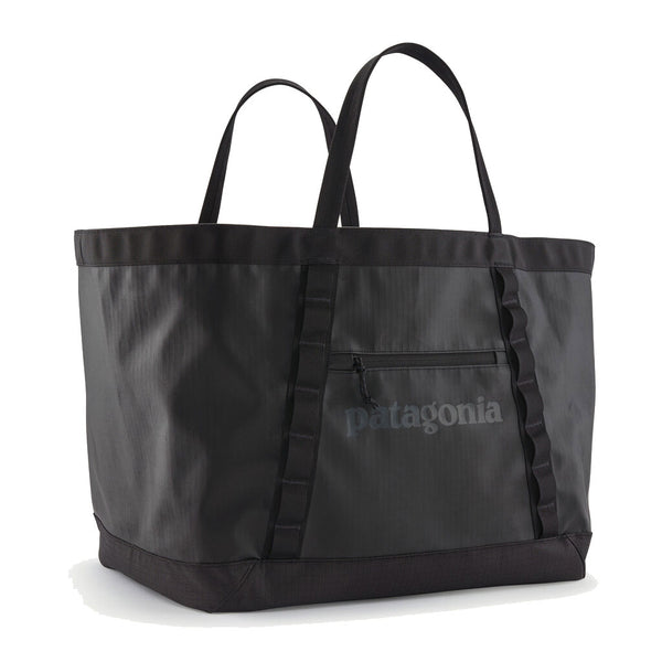Patagonia Black Hole Gear Tote - BOB