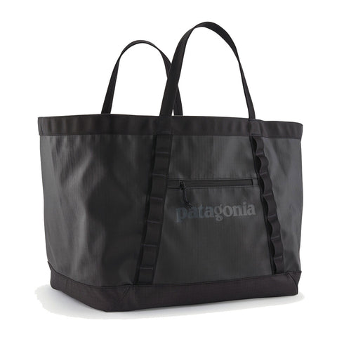 Patagonia Black Hole Gear Tote - BOB