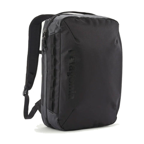 Patagonia Black Hole Micro MLC - BLK