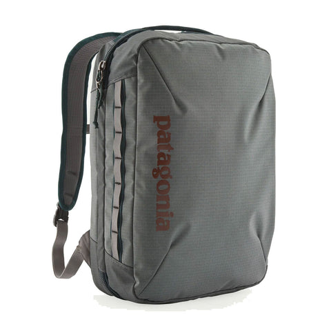 Patagonia Black Hole Micro MLC - NGRY