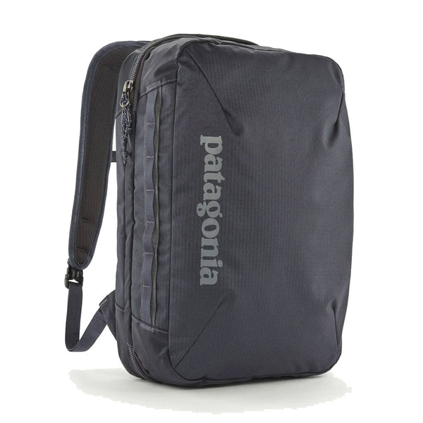 Patagonia Black Hole Micro MLC - SMDB