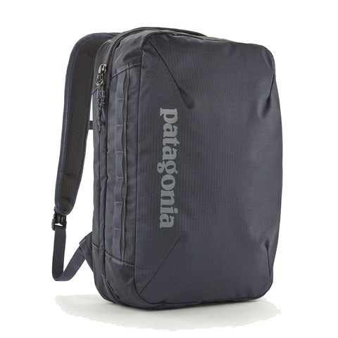 Patagonia Black Hole Micro MLC - SMDB