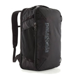 Patagonia Black Hole Mini MLC - BOB