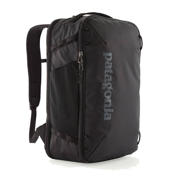 Patagonia Black Hole Mini MLC - BOB