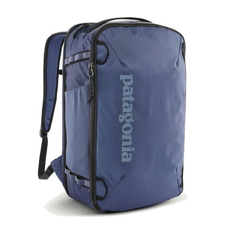 Patagonia Black Hole Mini MLC - CUBL