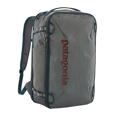 Patagonia Black Hole Mini MLC - NGRY