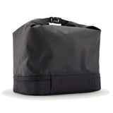 Patagonia Black Hole MLC Cube - BOB Back