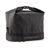 Patagonia Black Hole MLC Cube - BOB