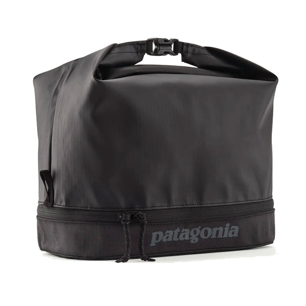Patagonia Black Hole MLC Cube - BOB