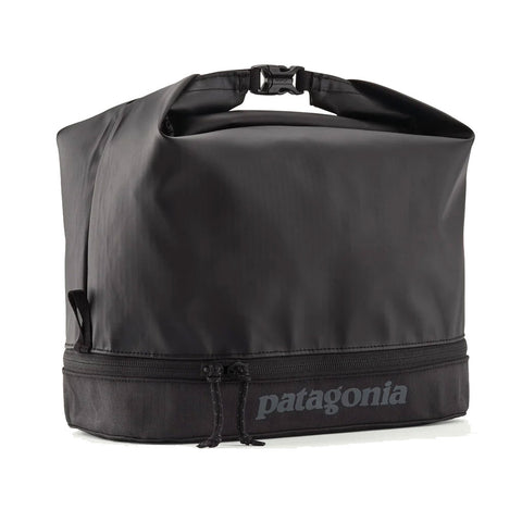 Patagonia Black Hole MLC Cube - BOB
