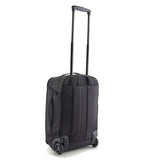 Patagonia Black Hole MLC Wheelie - BLK 