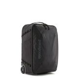 Patagonia Black Hole MLC Wheelie - BLK