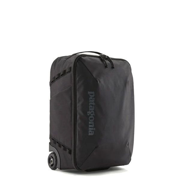 Patagonia Black Hole MLC Wheelie - BLK