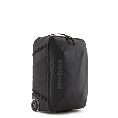Patagonia Black Hole MLC Wheelie - BLK
